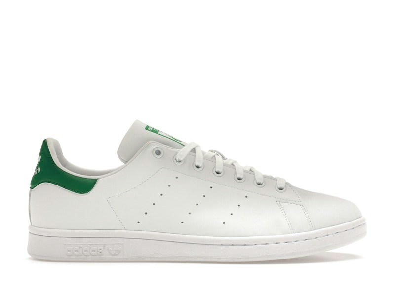 Adidas Stan Smith