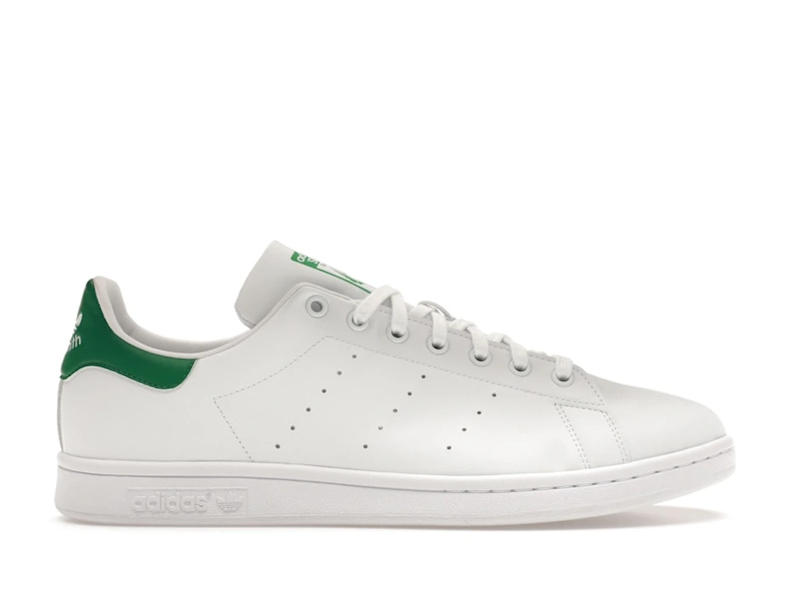 Adidas Stan Smith