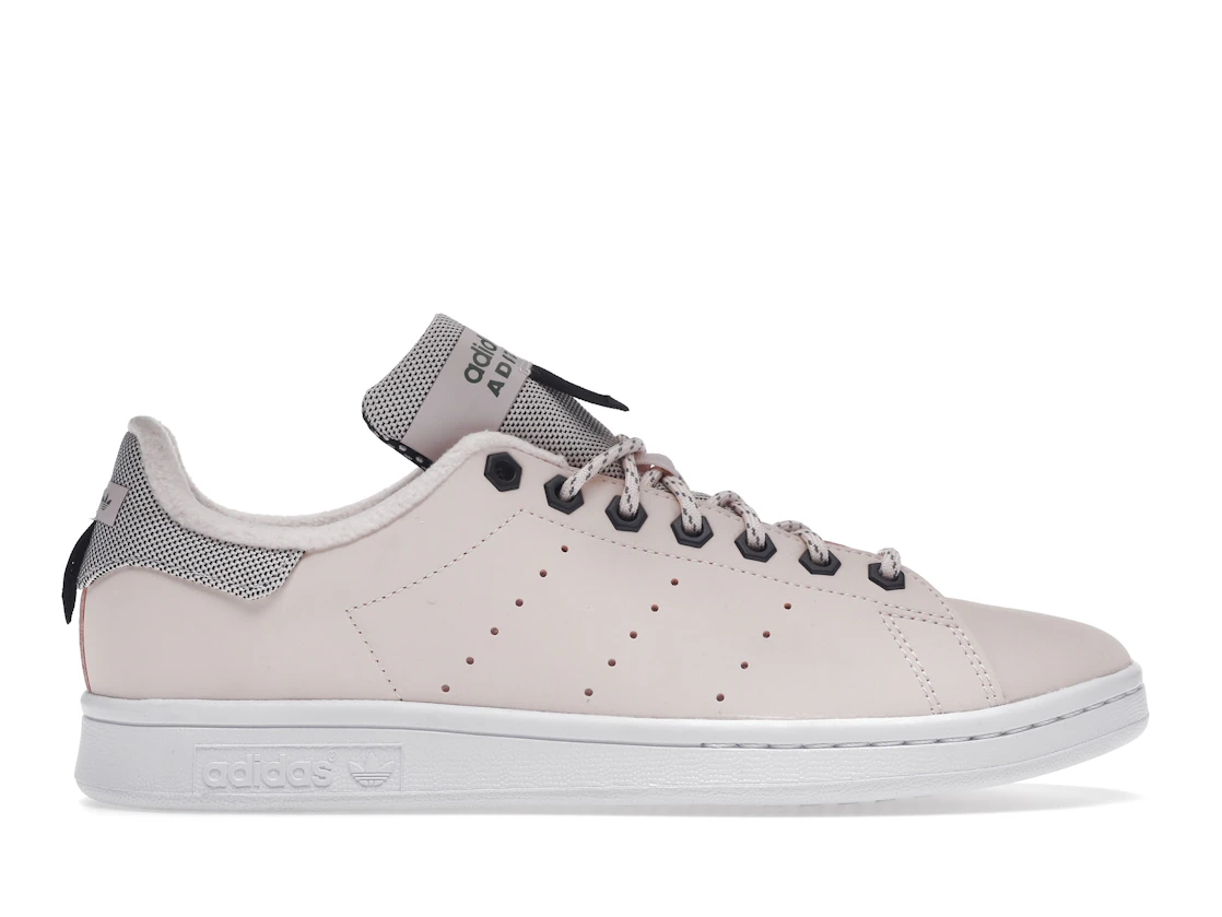 Adidas Stan Smith W