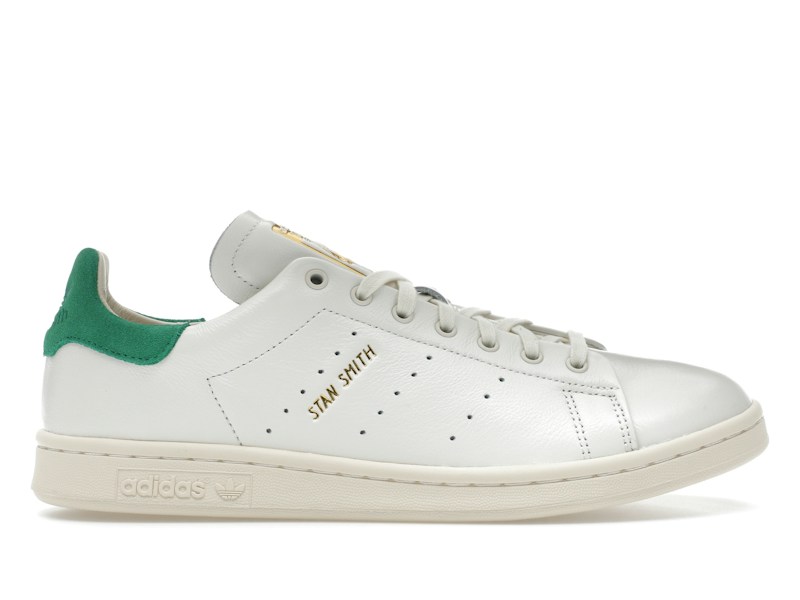 Adidas Originals Stan Smith Lux