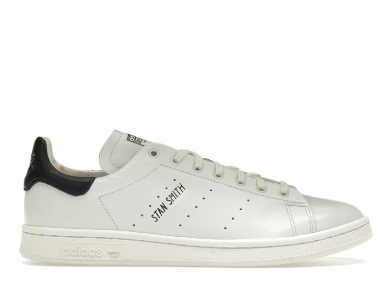 Adidas Originals Stan Smith Lux
