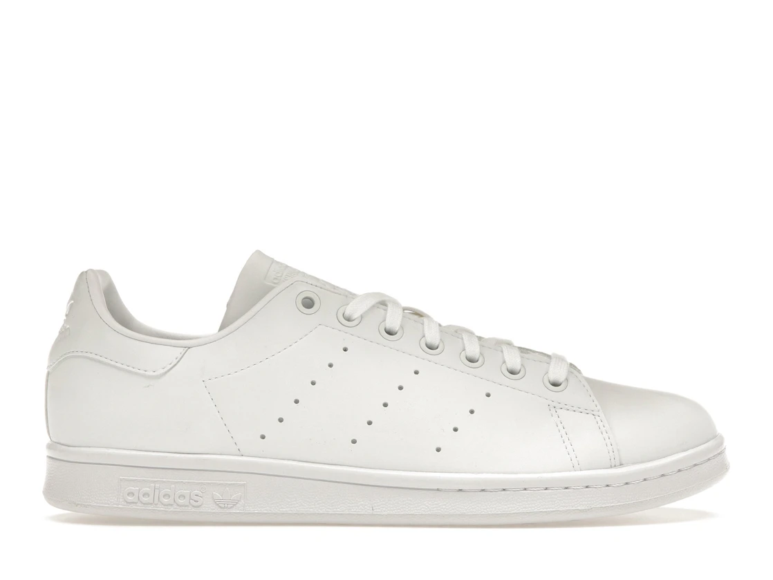 Adidas Stan Smith