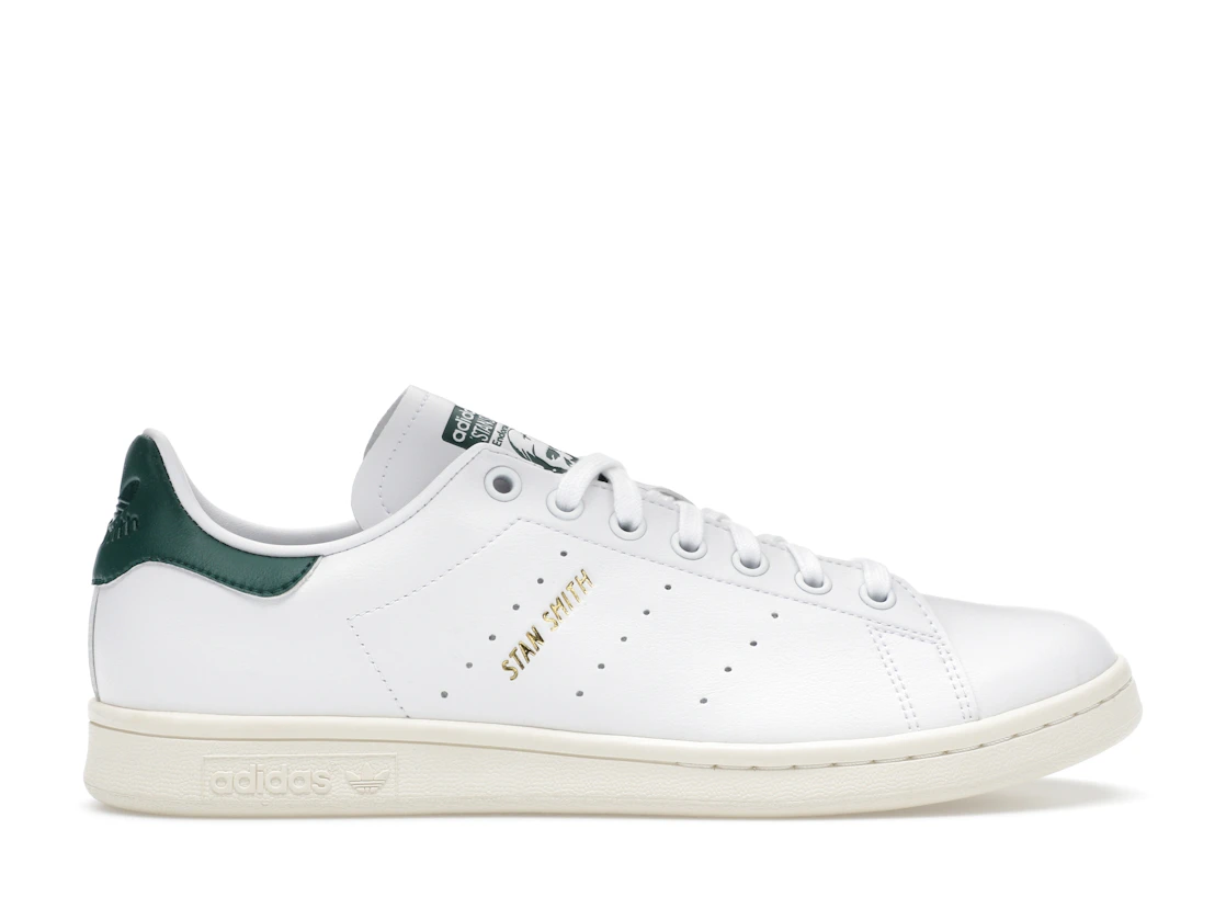 Adidas Stan Smith