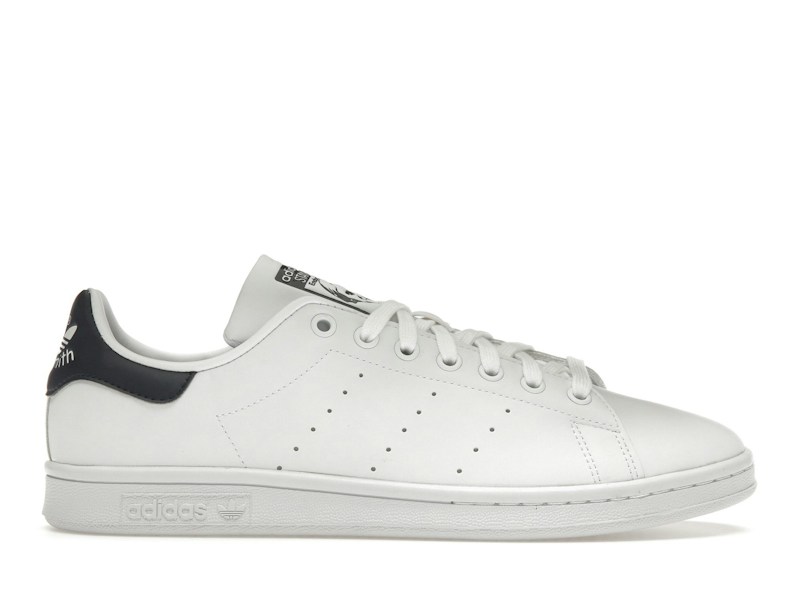 Adidas Stan Smith