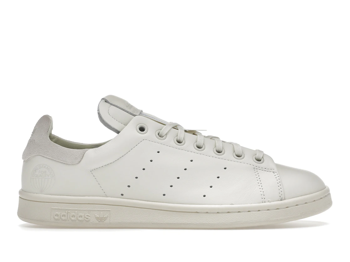 Adidas Stan Smith Recon Off White