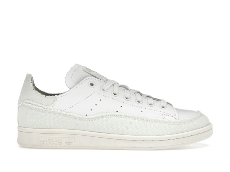 Adidas Stan Smith Recon Vintage Fencing Pack