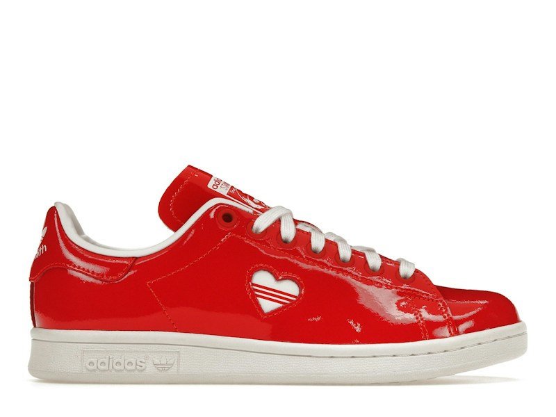 Adidas Originals Stan Smith