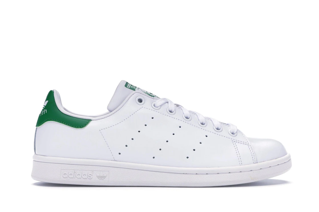 Adidas Stan Smith
