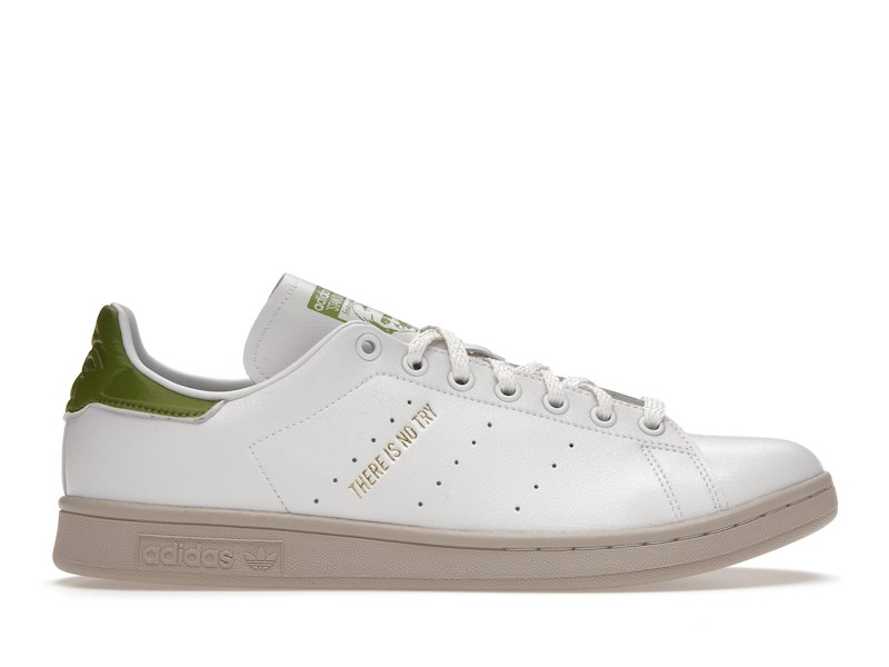 Adidas Originals x Star Wars Stan Smith