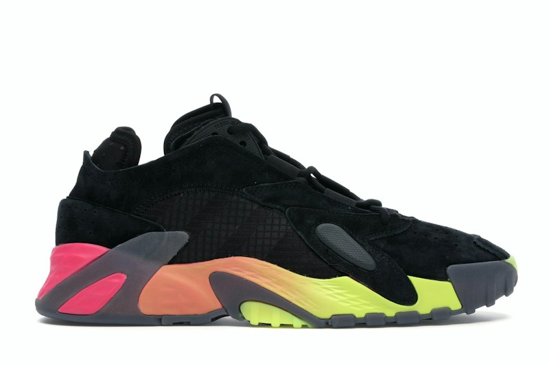 Adidas Streetball
