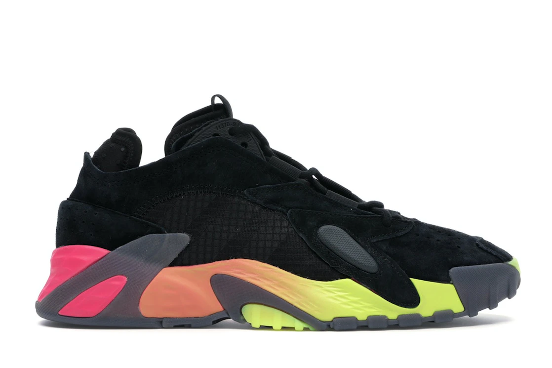 Adidas Streetball