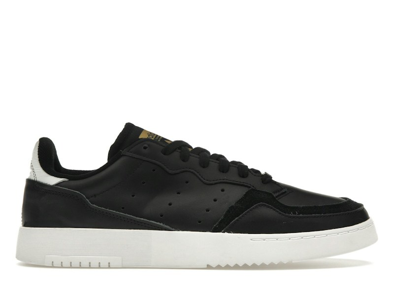 Adidas Supercourt