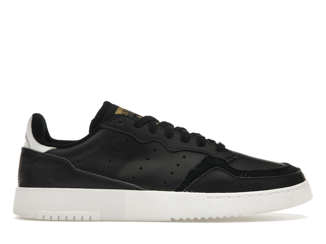 Adidas Supercourt