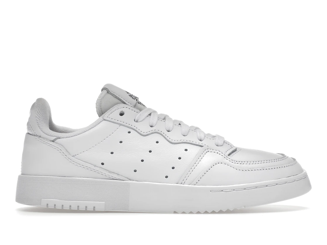 Adidas Supercourt