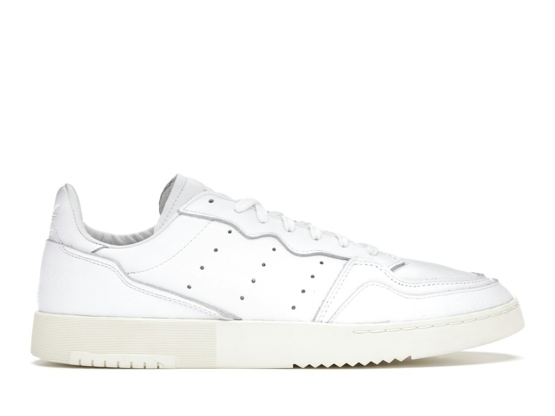 Adidas Supercourt