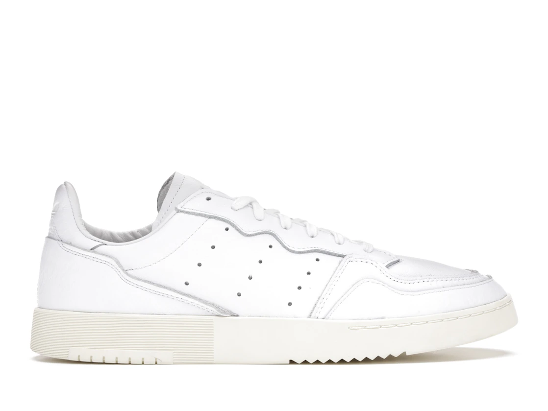 Adidas Supercourt