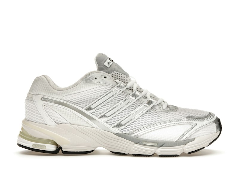 Adidas Supernova Cushion 7