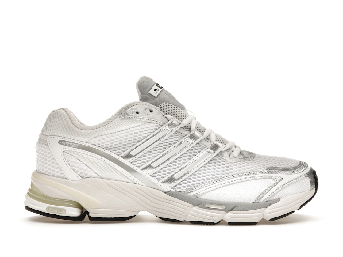 Adidas Supernova Cushion 7