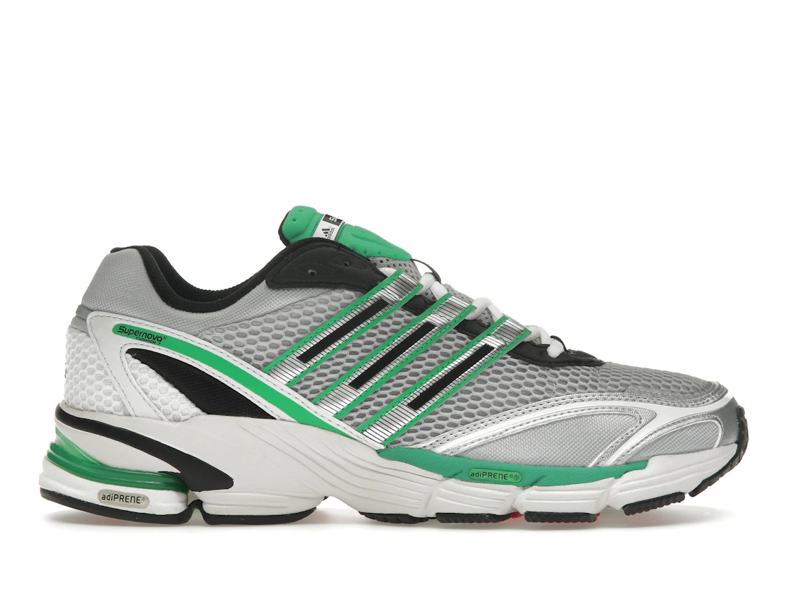 Adidas Originals Supernova Cushion 7