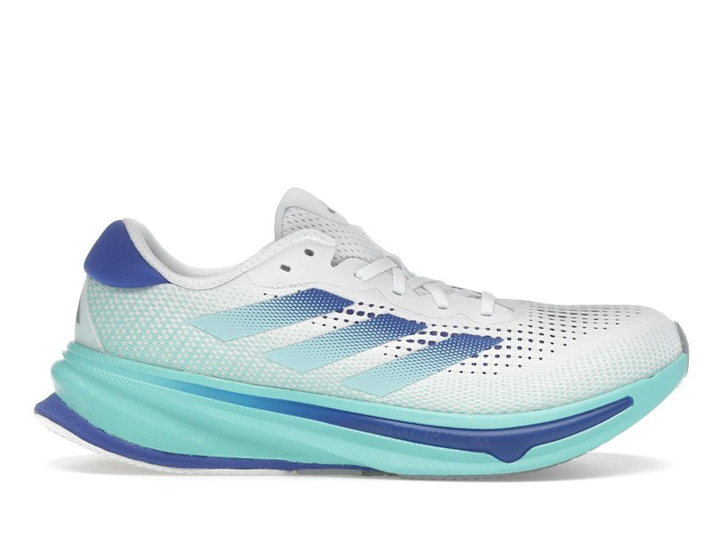 Adidas Supernova Rise