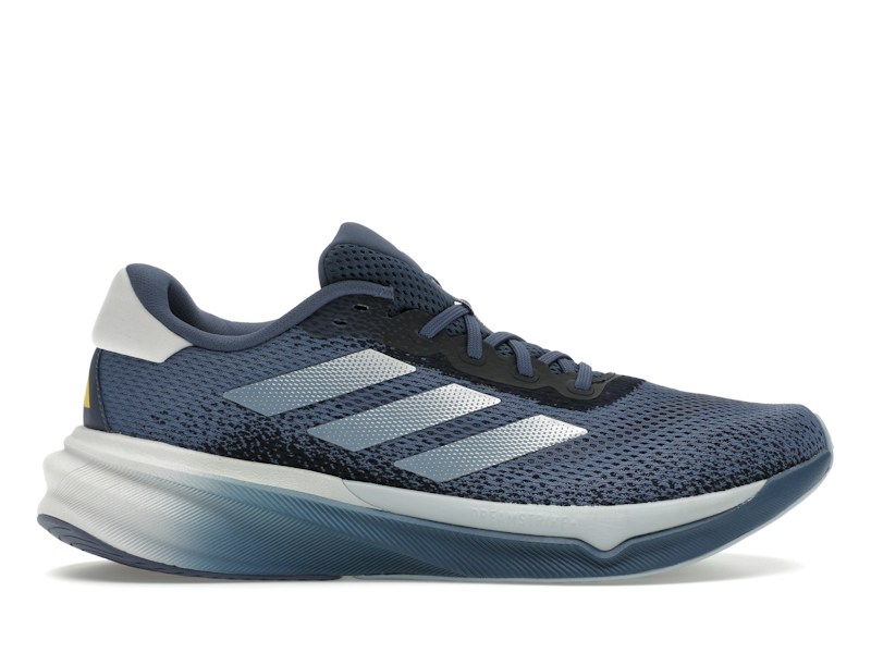 Adidas Supernova Stride