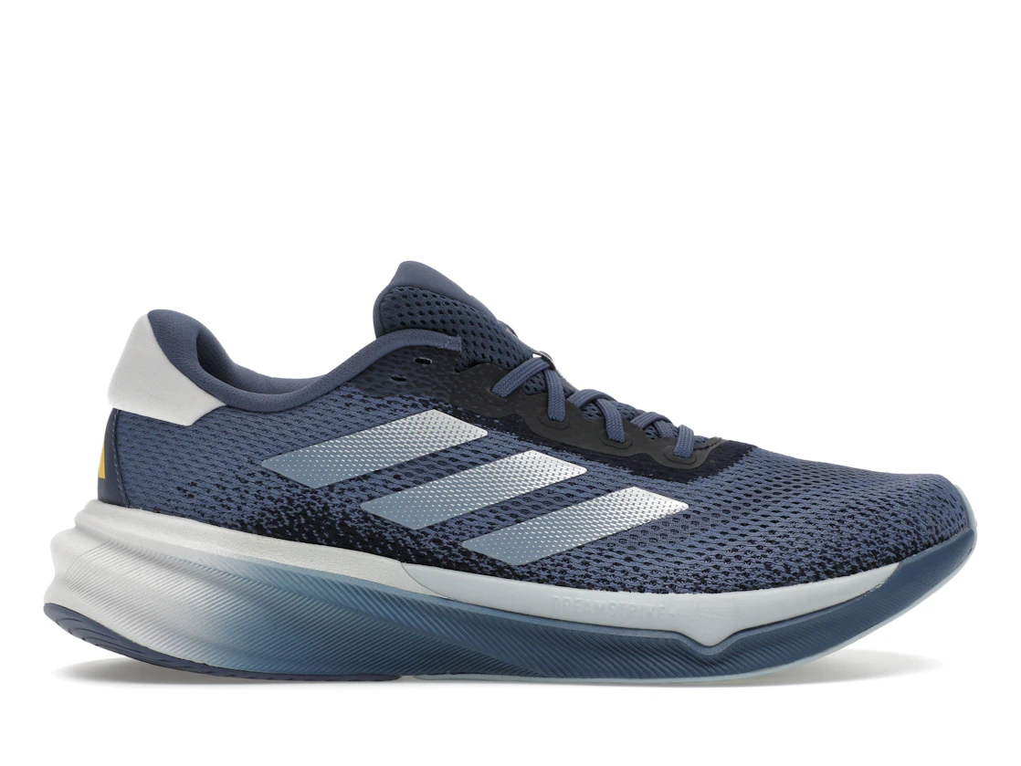 Adidas Supernova Stride