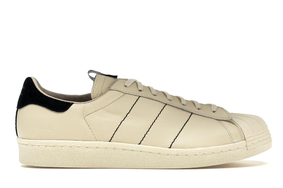 Adidas Superstar 80s Kasina