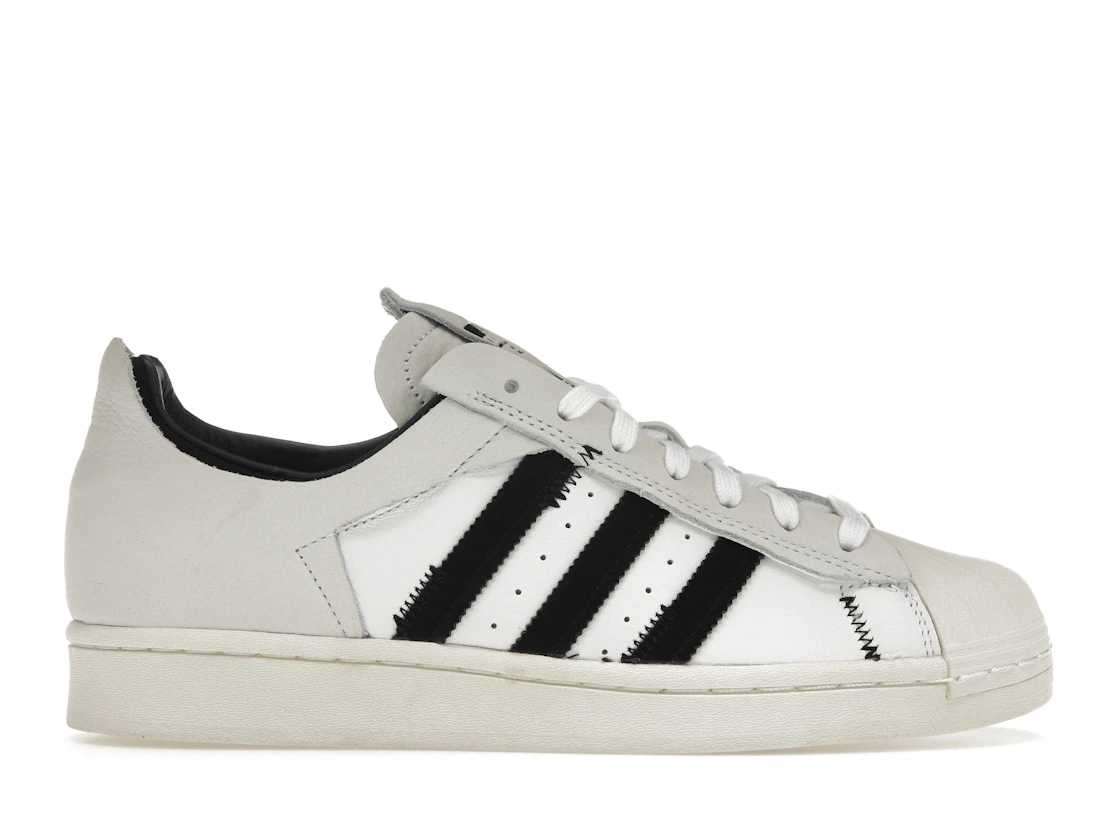 Adidas Originals Superstar WS2