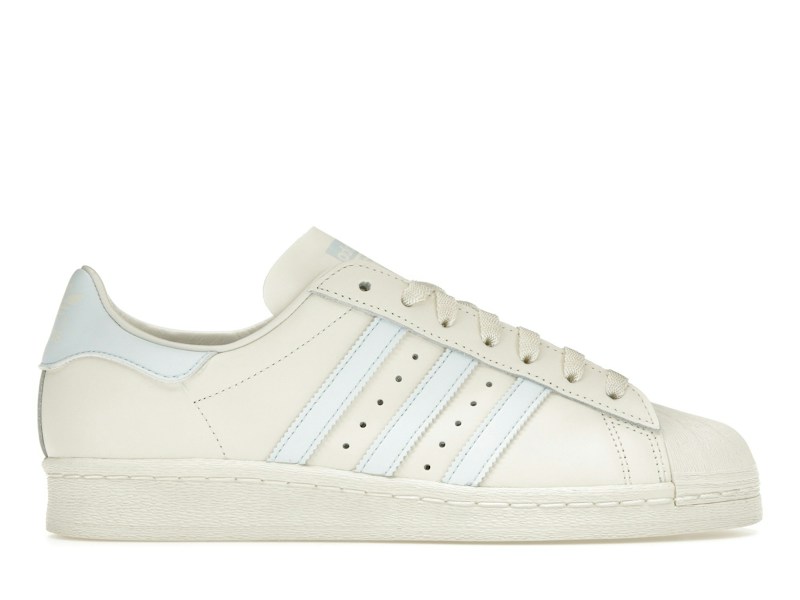 Adidas Superstar 82