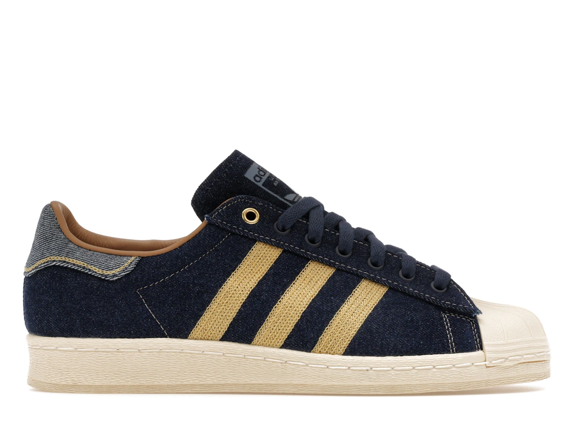Adidas Superstar 82