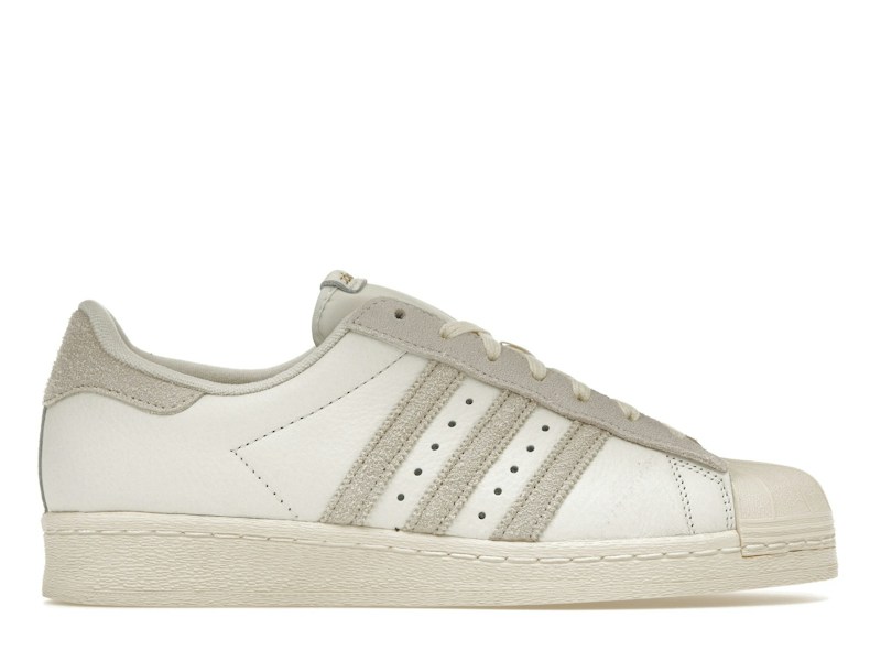 Adidas Superstar 82