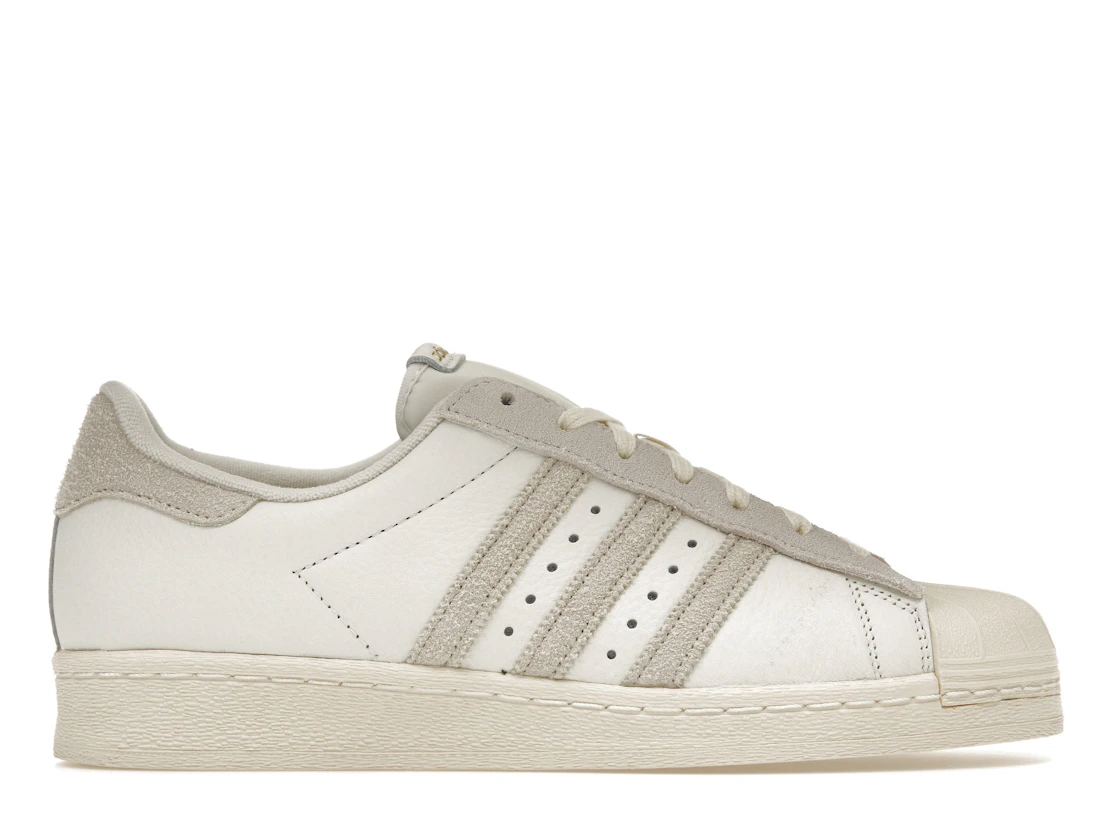Adidas Superstar 82