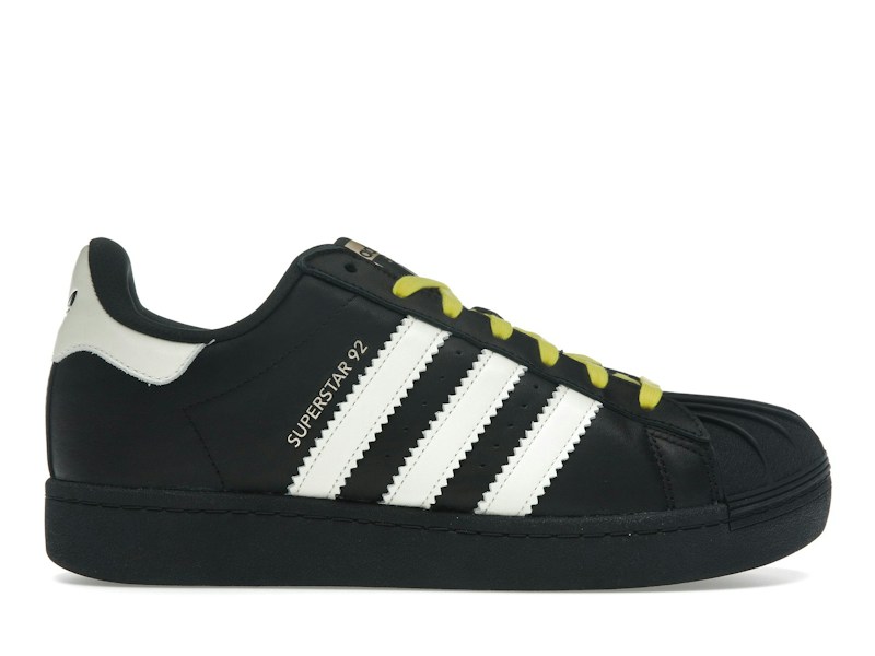 Adidas PW Superstar 92