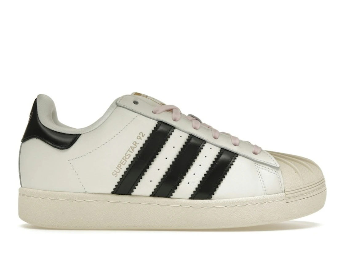Adidas PW Superstar 92