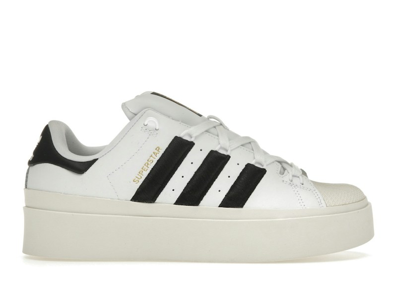 Adidas Superstar Bonega
