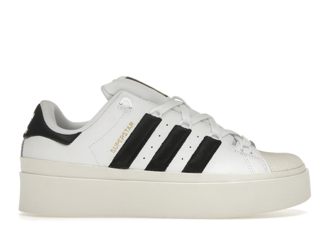 Adidas Superstar Bonega