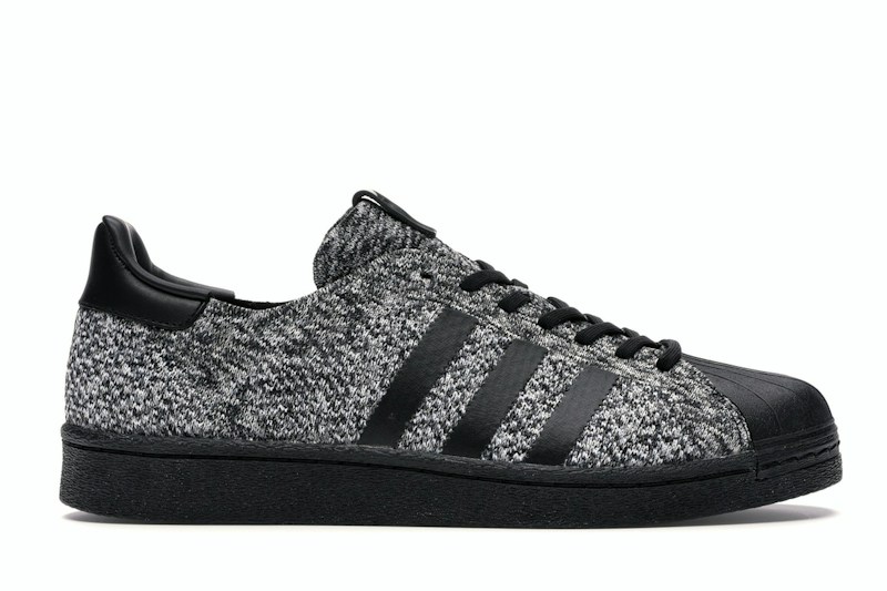 Adidas Superstar Boost Sns X Social Status