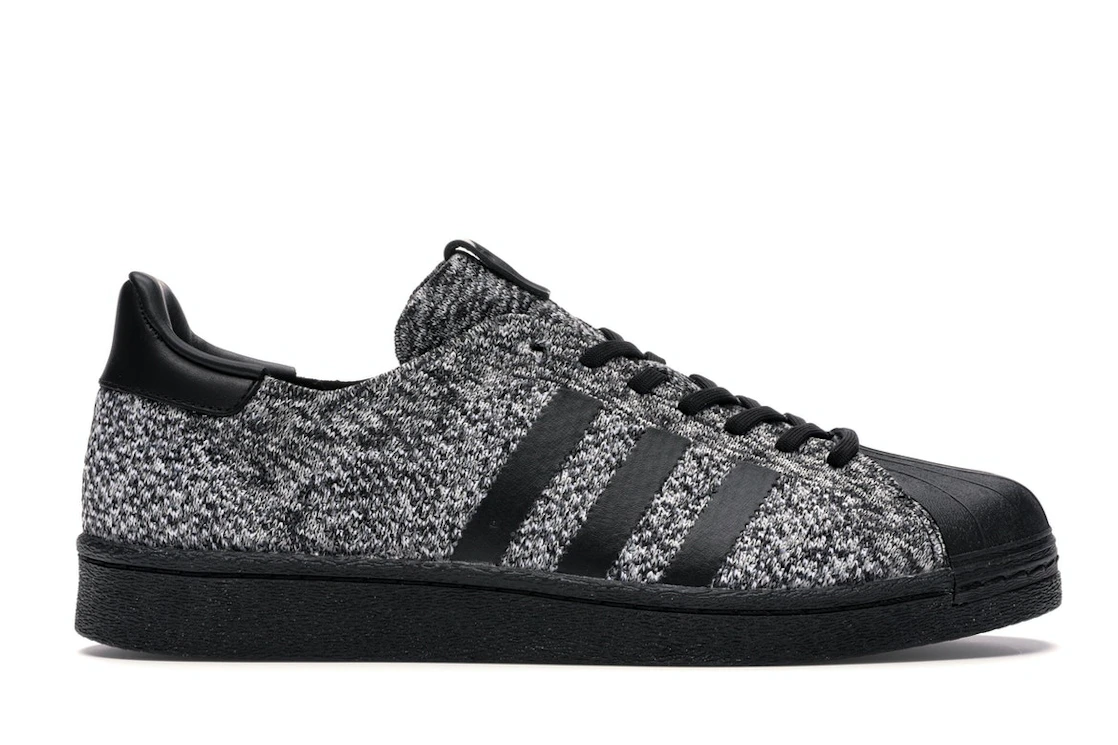 Adidas Superstar Boost Sns X Social Status
