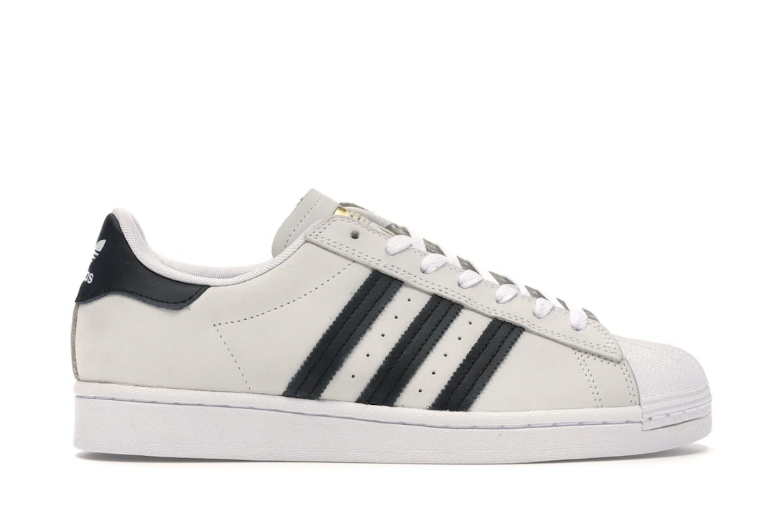Adidas Superstar Cloud White