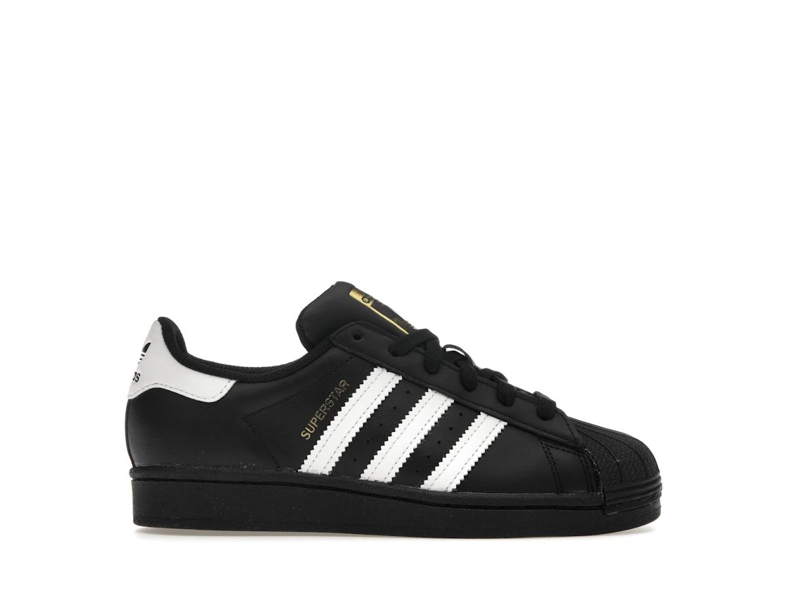 Adidas Originals Superstar J
