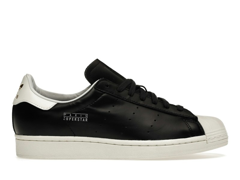 Adidas Superstar Pure Paris