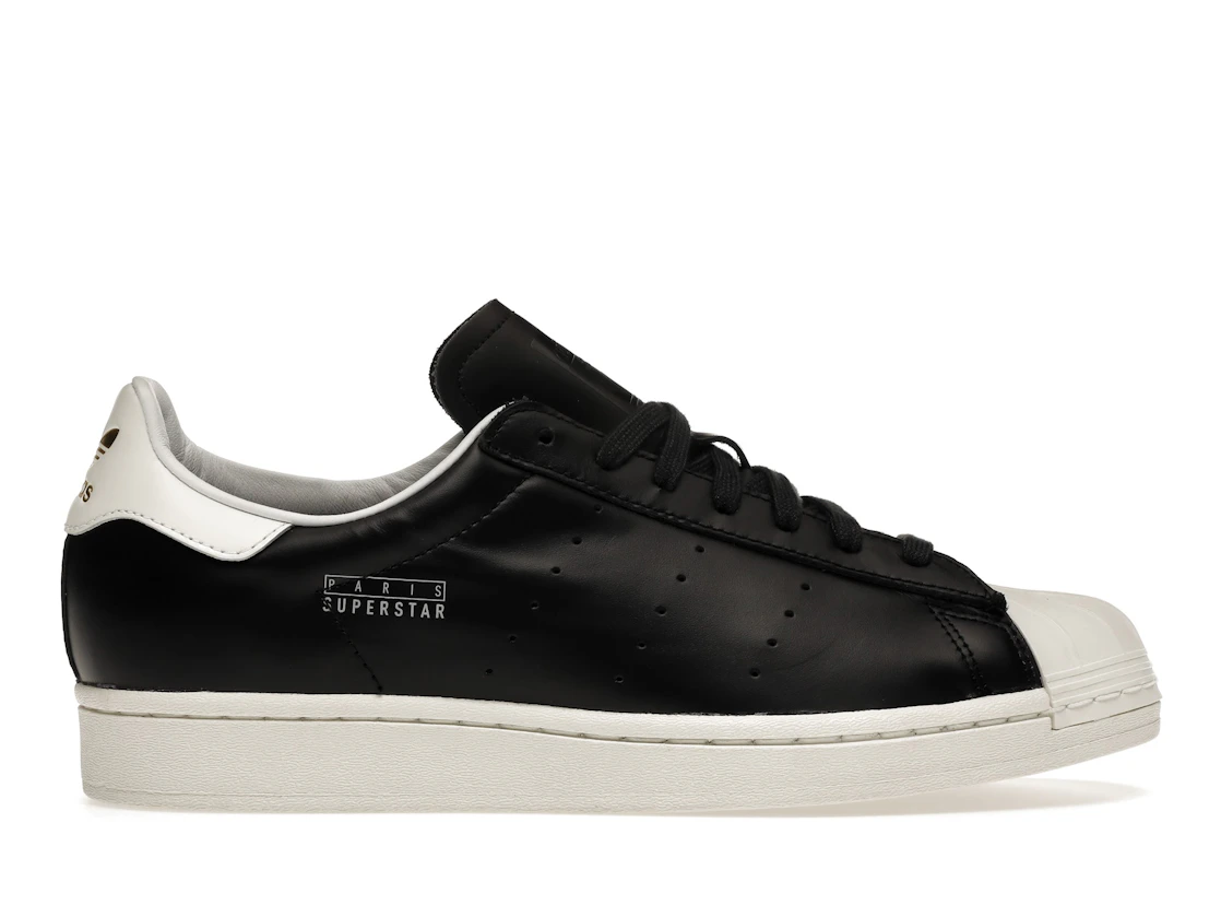 Adidas Superstar Pure Paris