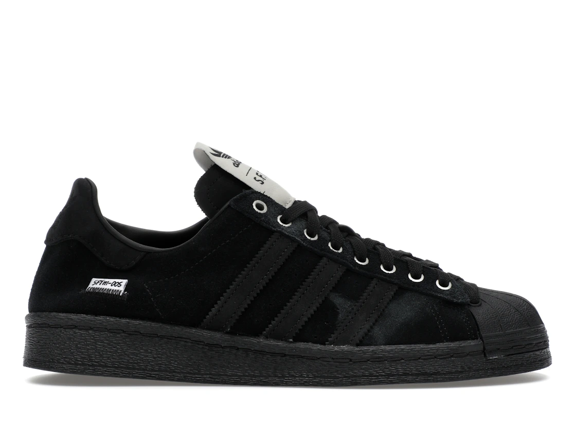 Adidas Superstar 82 Sftm