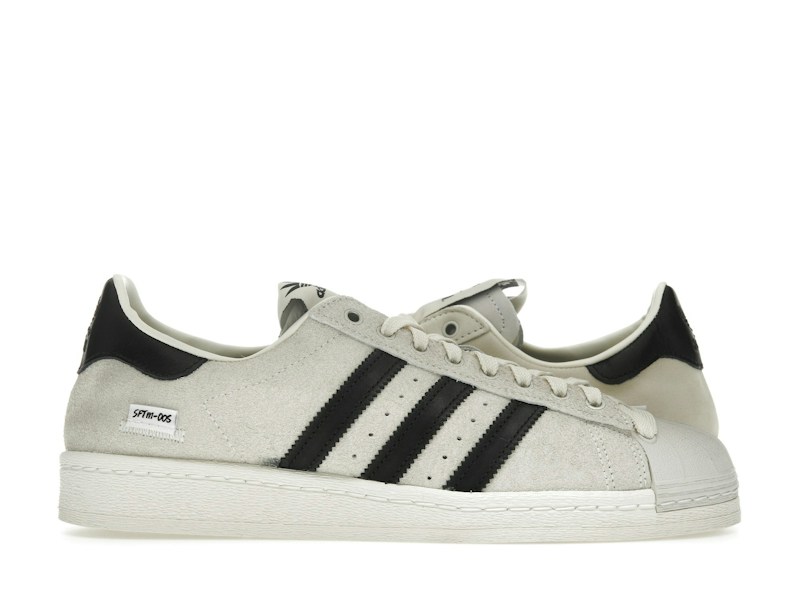 Adidas Superstar 82 Sftm