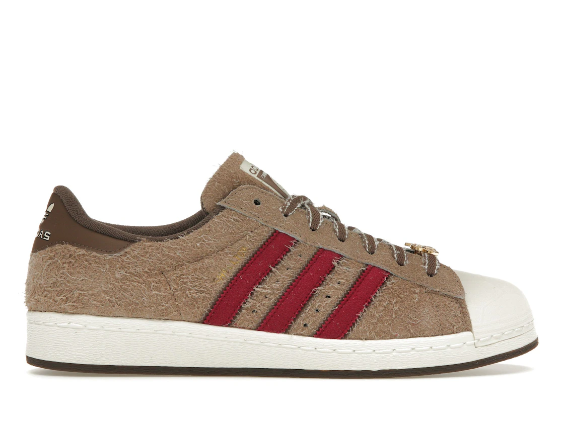 Adidas Tmnt Shelltoe Splinter