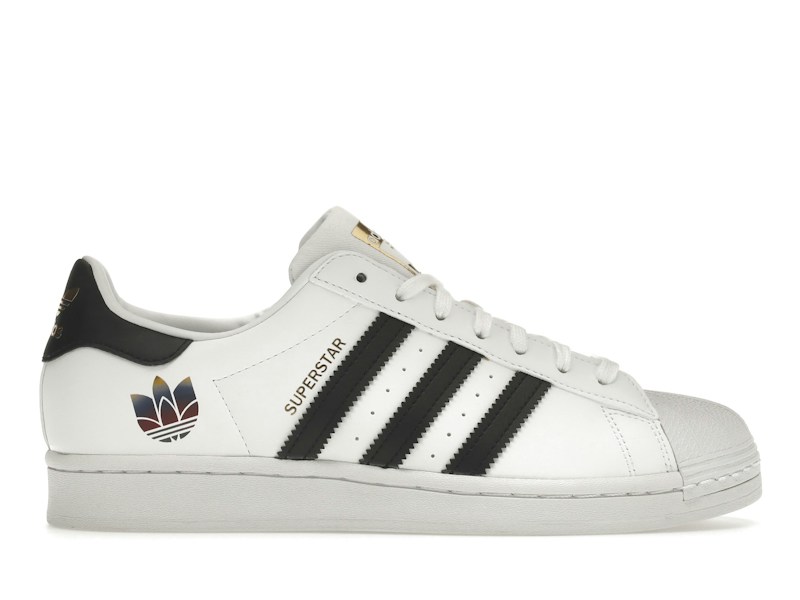 Adidas Superstar 2.0 W