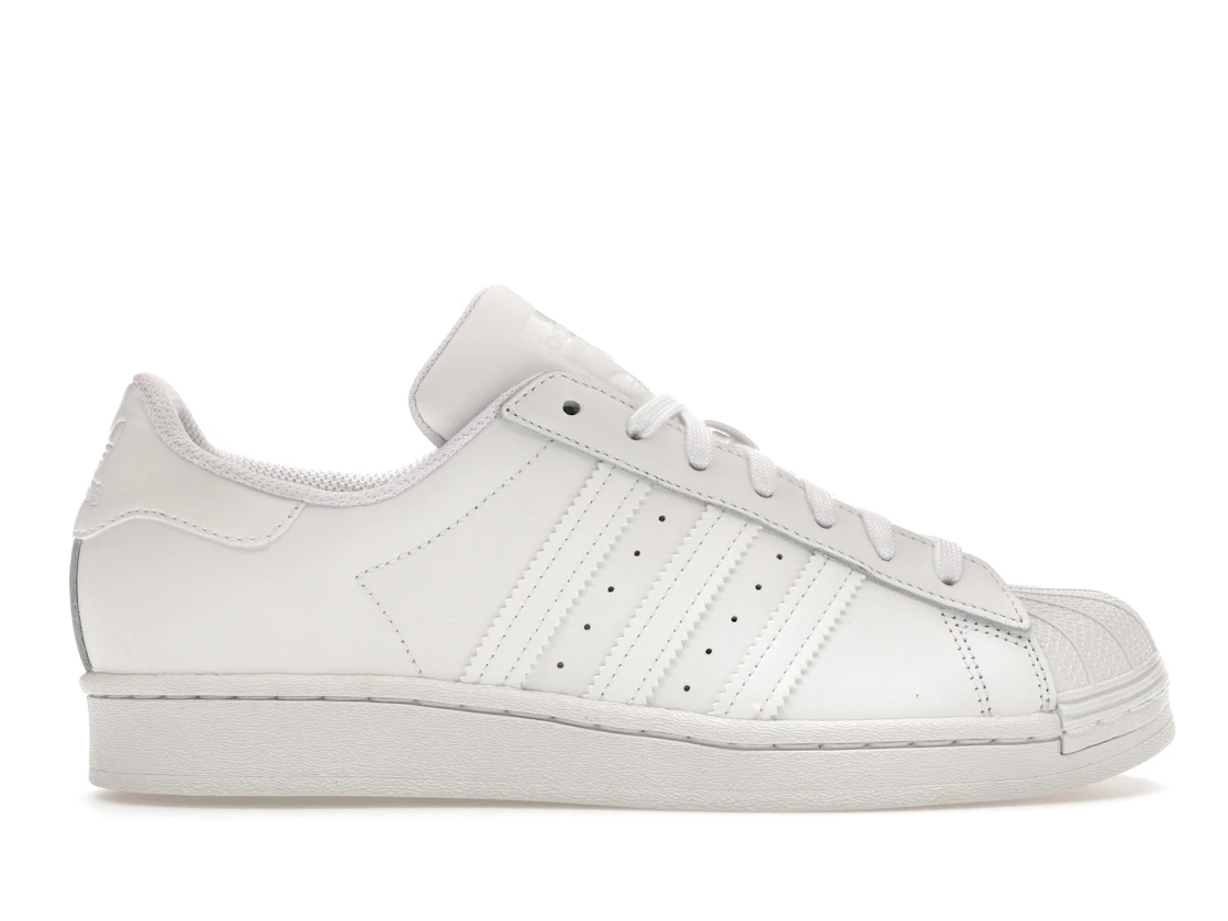 Adidas Superstar J -в Интернет-магазине