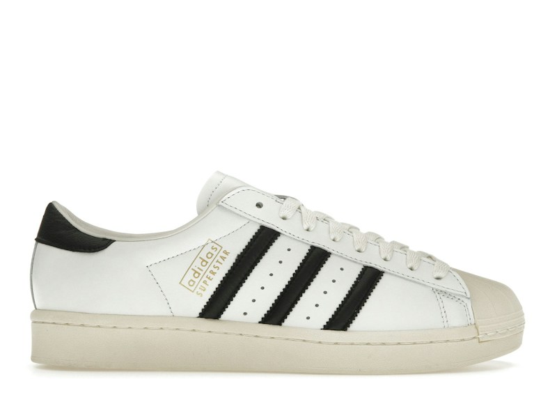 Adidas Superstar Vintage