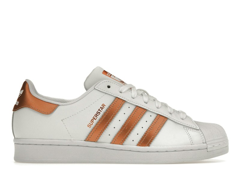 Adidas Superstar 2.0 W