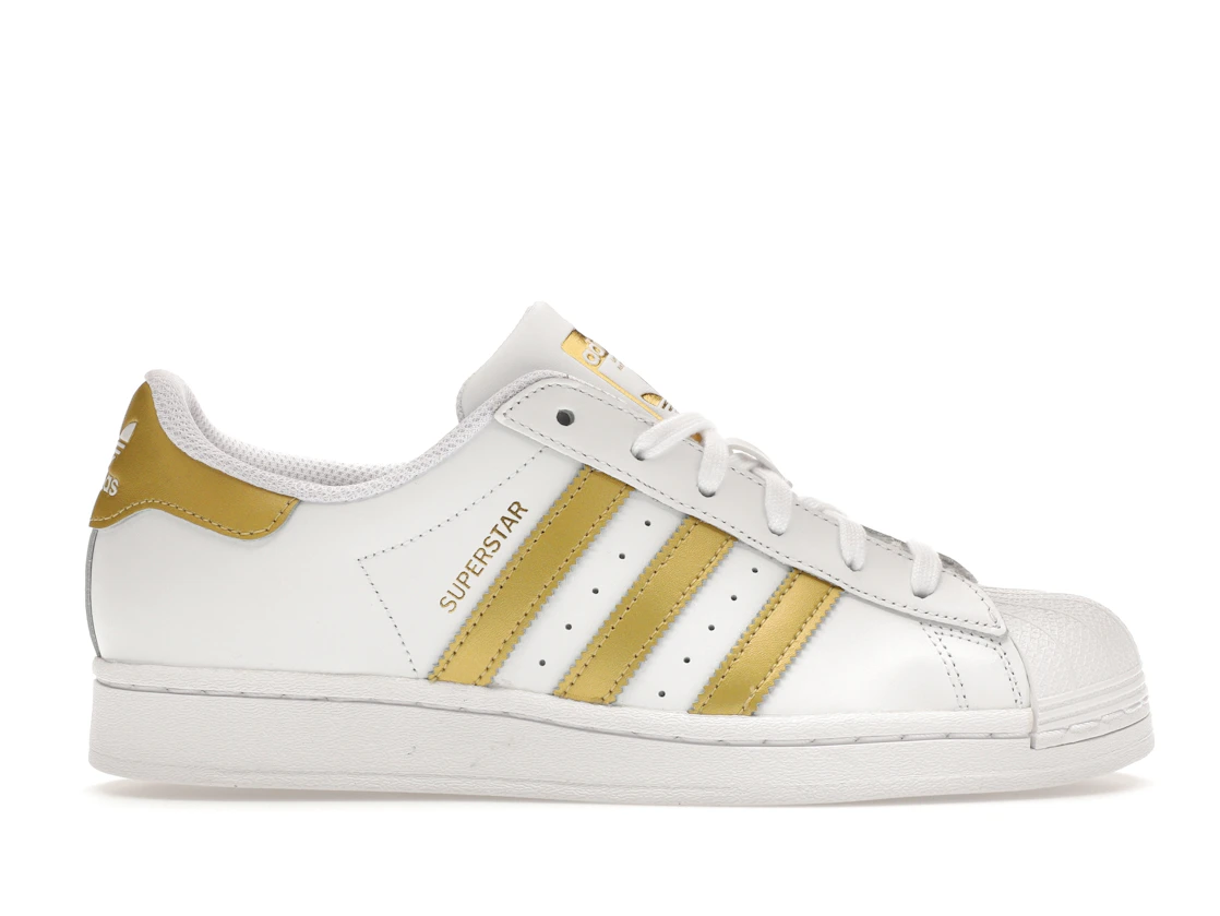Adidas Superstar 2.0 W